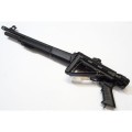 600px_Kral Tactical X Tactical Stock (7).jpg