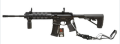 AR-15 KRAL ARMS KR556 KAL. 5 56X45_223 REM .png