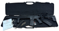 AR-15 KRAL ARMS KR556 KAL. 5 56X45_223 REM .png