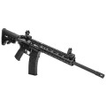 tippmann-arms-elite-l-161-.jpg