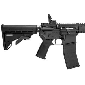22LR KARABINEK SAMOPOWTARZALNY TIPPMANN 11'' ELITE-L 