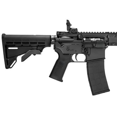 tippmann-arms-elite-l-162-.jpg