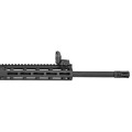 tippmann-arms-elite-l-163-.jpg