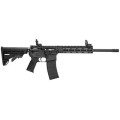 tippmann-arms-elite-l-16-.jpg