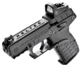 KELTEC-P17-GOLDGUNS.png