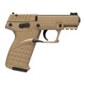 kel-tec-p17-fde2.jpg