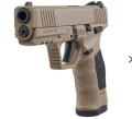 Screenshot 2026-08-06 at 14-31-43 Pistolet SAR 9 SAFARI kal. 9×19.png