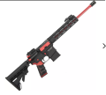 Screenshot 2026-08-06 at 15-00-38 Karabinek Tippmann M4-22 Redline kal. 22LR.png