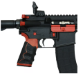 Screenshot 2026-08-06 at 15-00-53 Karabinek Tippmann M4-22 Redline kal. 22LR.png