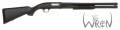 Strzelba Mossberg Maverick model 88 #31046, lufa 24″.jpg