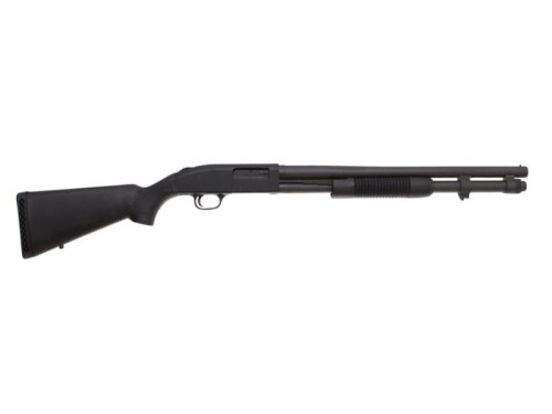 Strzelba-powtarzalna-MOSSBERG-590A1-01.jpg