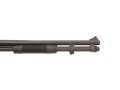 Strzelba-powtarzalna-MOSSBERG-590-A1-kal-12-76-XS-Ghost-Ring-parkeryzowana-05.jpg