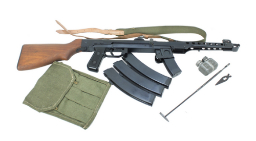 Pistolet samopowtarzalny GS43S kal. 7 62×25 drewno .png