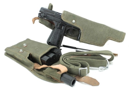 KLBR9MAK12-Pistolet-samopowtarzalny-PS1-kal.-9mm-Makarov-z-mag.-15-nabojowym_001.jpg