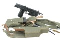 KLBR9MAK12-Pistolet-samopowtarzalny-PS1-kal.-9mm-Makarov-z-mag.-15-nabojowym_002.jpg