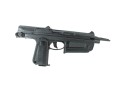 KLBR9MAK12-Pistolet-samopowtarzalny-PS1-kal.-9mm-Makarov-z-mag.-15-nabojowym_003.jpg