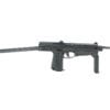 KLBR9MAK12-Pistolet-samopowtarzalny-PS1-kal.-9mm-Makarov-z-mag.-15-nabojowym_004-100x100.jpg
