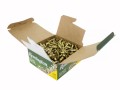 Naboj-kulowy-REMINGTON-kal.-22-LR-233g_36gr-HV-CHP-1-opakowanie-525szt.-1.jpg