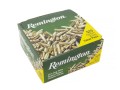 Naboj-kulowy-REMINGTON-kal.-22-LR-233g_36gr-HV-CHP-1-opakowanie-525szt.-2.jpg