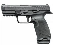 9X19 PISTOLET MPS Z NOWYM CHWYTEM