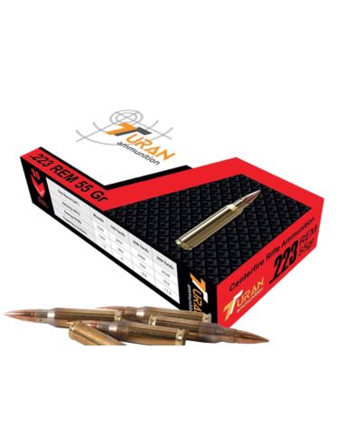 amunicja-kulowa-223rem-turan-55gr-356g.jpg