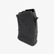 MAGAZYNEK AK 7,62x39 MAGPUL (10 NABOI)  