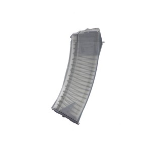 MAGAZYNEK 30R AK WBP ROGÓW  - 5,45x39 