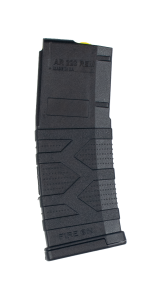 MAGAZYNEK AR 223REM WBP ROGÓW (30NABOI)   