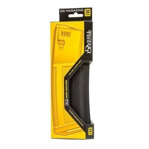MAGAZYNEK AR  32 NB 223REM DANIEL DEFENCE