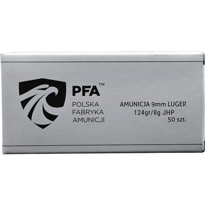 pfa-nowa-9x19-8g-jhp.jpg