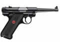 Ruger Mark IV Standard kal. 22 LR .png