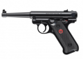 Ruger Mark IV Standard kal. 22 LR.pl.png