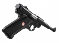 Ruger Mark IV Standard kal. 22 LR .png