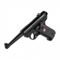 Ruger Mark IV Standard kal. 22 LR .png