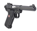 Screenshot 2026-08-17 at 17-14-20 Pistolet Ruger Mark IV Target kal. 22LR (czarny).png