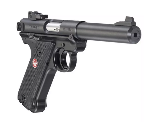 Screenshot 2026-08-17 at 17-14-20 Pistolet Ruger Mark IV Target kal. 22LR (czarny).png