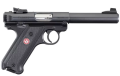 Screenshot 2026-08-17 at 17-14-07 Pistolet Ruger Mark IV Target kal. 22LR (czarny).png