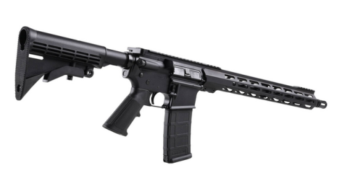 Screenshot 2026-08-17 at 17-25-39 Ruger AR-15 Harris kal. .223 Remington - doskonały karabinek z łożem M-LOK oraz lufą 16 cali.png