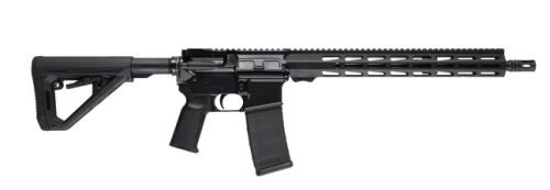 Screenshot 2026-08-17 at 17-28-06 Ruger AR-15 Harris kal. .223 Remington - doskonały karabinek z łożem M-LOK chwytem MOE-K2 oraz lufą 16 cali.png