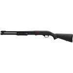 12/76 STRZELBA  WINCHESTER SXP DEFENDER HIGH CAPACITY 20'' 