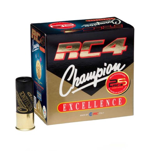 000460-1-Amunicja-RC4-Trap-24-gr-00.jpg