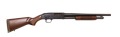 Screenshot 2026-03-13 at 12-42-03 Strzelba powtarzalna MOSSBERG 500 Persuader Retrograde kal. 12_76 lufa 470 mm