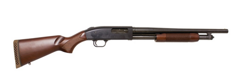 Screenshot 2026-03-13 at 12-42-03 Strzelba powtarzalna MOSSBERG 500 Persuader Retrograde kal. 12_76 lufa 470 mm
