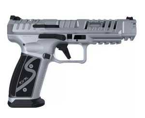 9X19 CANIK RIVAL-S CHROM