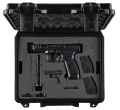 Pistolet Canik SFx Rival-S kal. 9X19 mm czarny .png