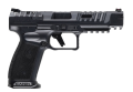 Pistolet Canik SFx Rival-S kal. 9X19 mm czarny .png