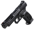 Pistolet Canik SFx Rival-S kal. 9X19 mm czarny .png
