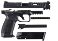 Pistolet Canik SFx Rival-S kal. 9X19 mm czarny -.png
