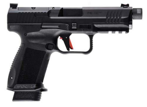 Pistolet Canik METE SF Combat kal. 9x19 mm czarny - WREN.pl.png