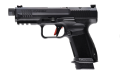 Pistolet Canik METE SF Combat kal. 9x19 mm czarny - WREN.pl.png